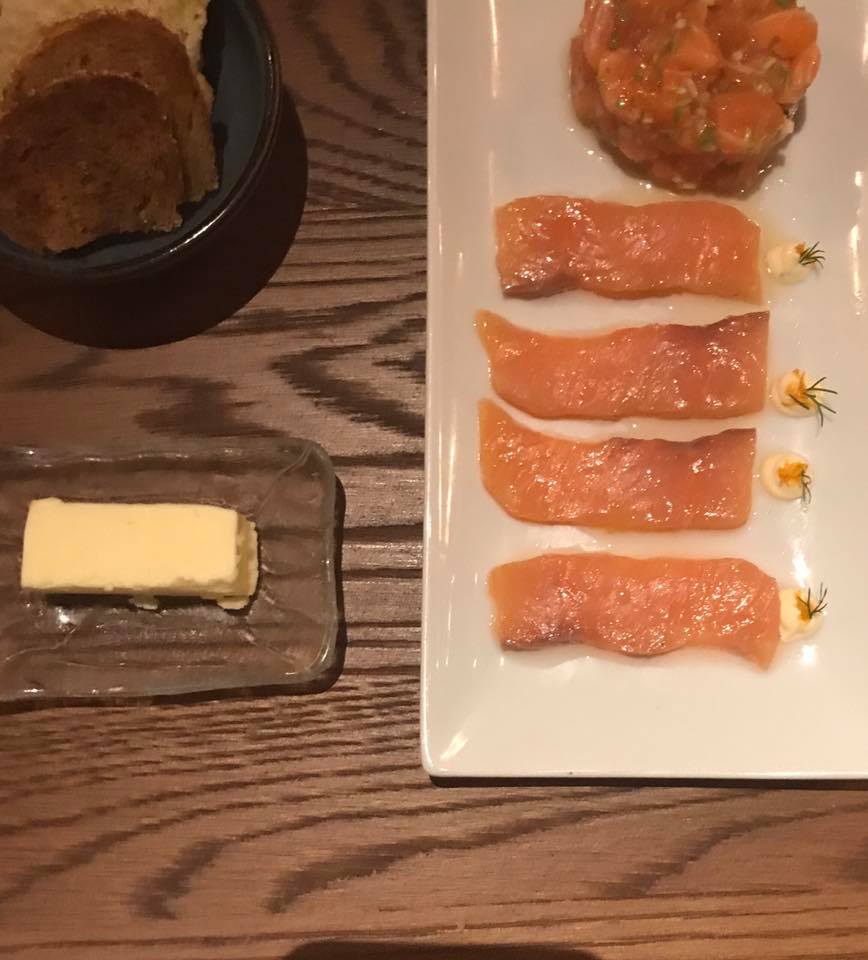 21557600_1519959801383332_7958894551893835897_n