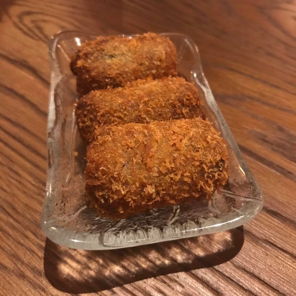 21558584_1519959781383334_8764191398773965126_n