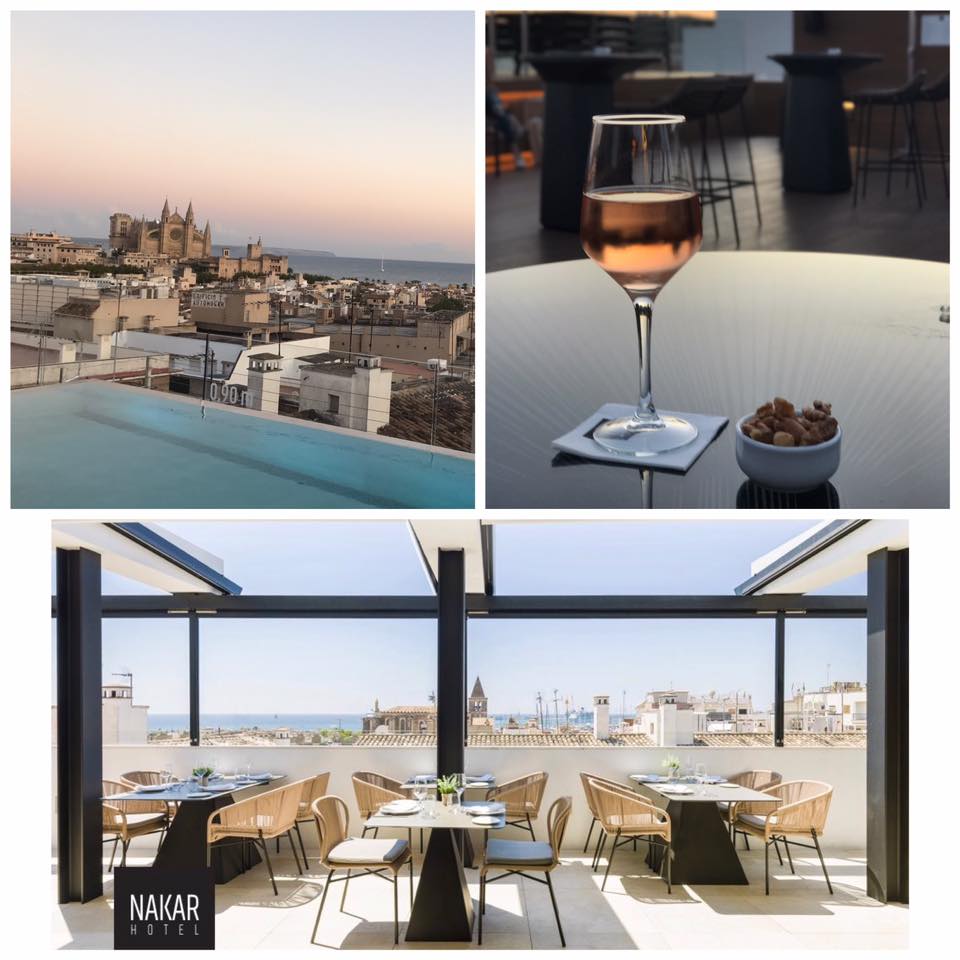 21616332_1519900601389252_3853757157627584313_n-1