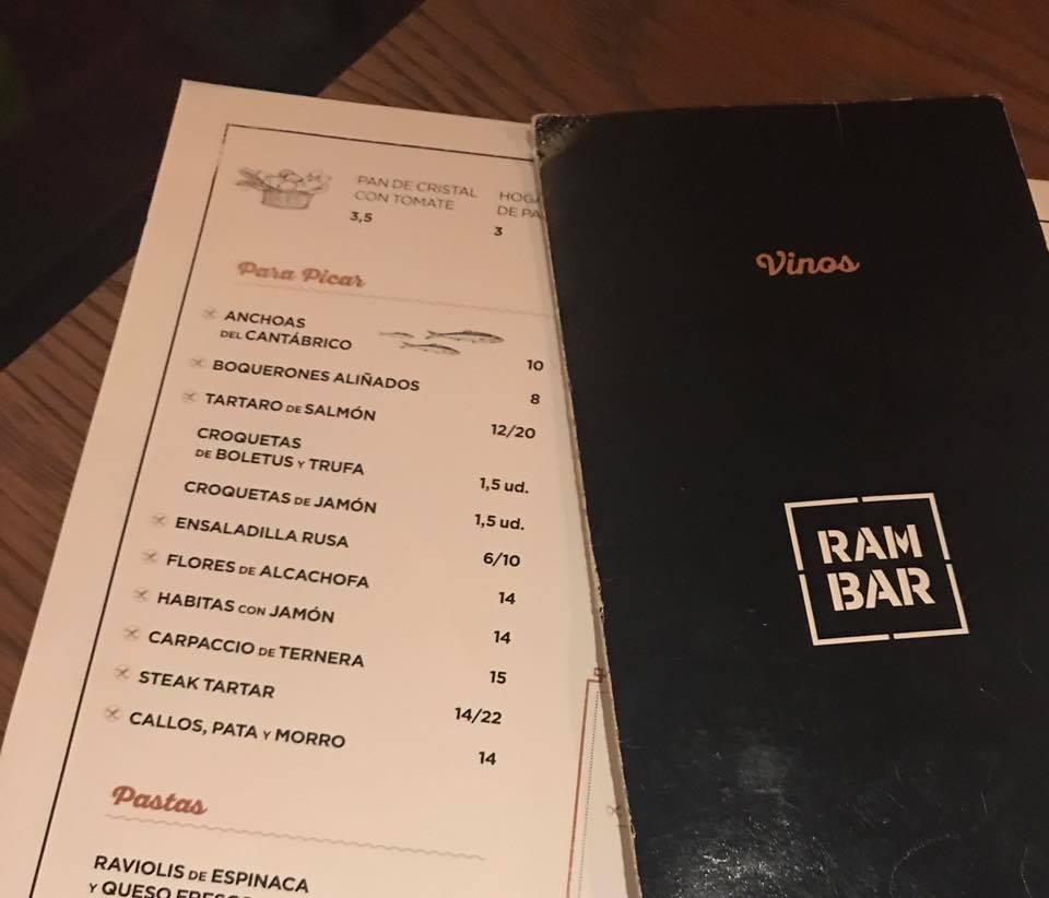 21616358_1519959744716671_8624300632080186705_n