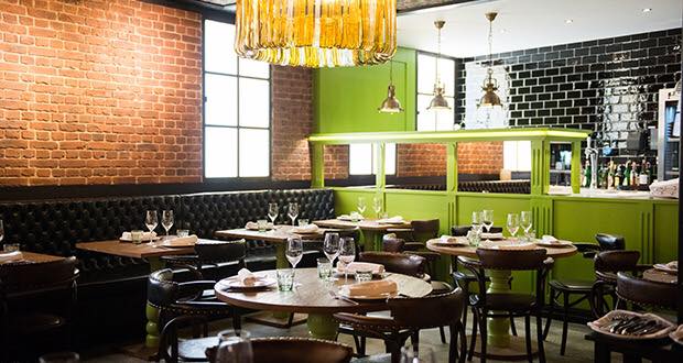 21751728_1519959748050004_4028186356343525948_n