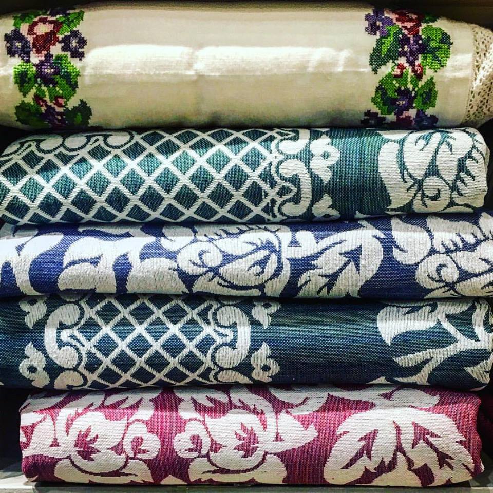 22228655_859877830803570_7527361139269004889_n