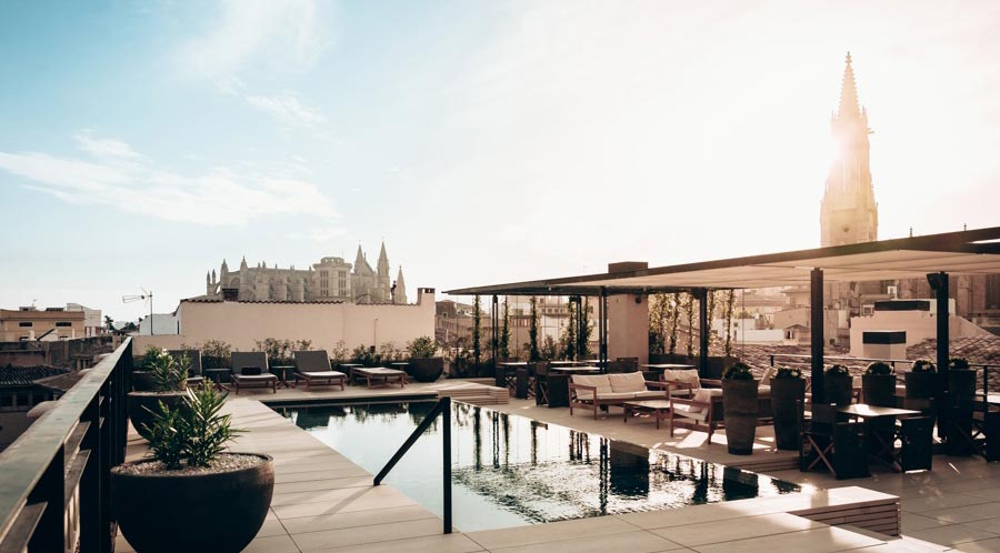 panoramic-palma-views-rooftop-terrace-sant-francesc-luxury-hotel-old-town.jpg