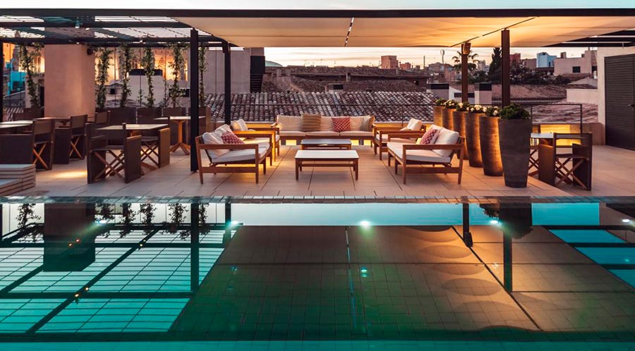 restaurante-hotel-sant-francesc-mallorca-piscina_0.jpg