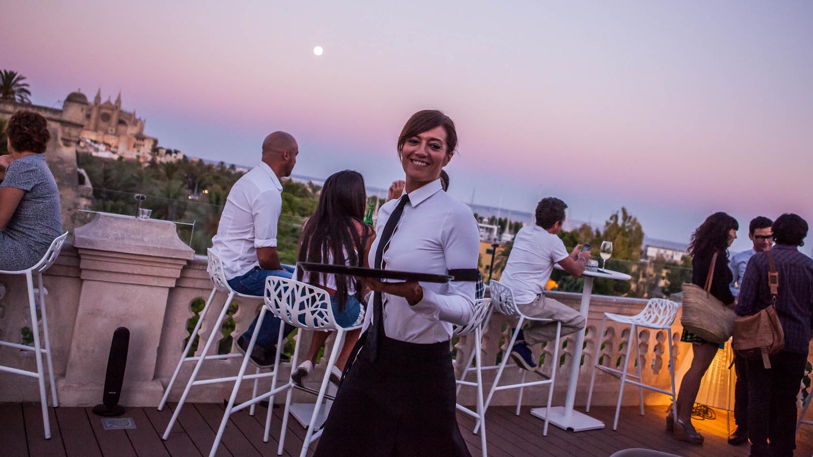 sky---bar-sky-bar-14-copia