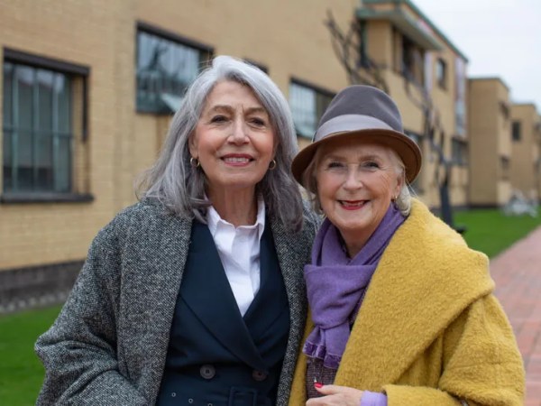 Interview Zin Magazine&nbsp;03/2024